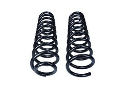 Arc suspensie Maxgear 60-1110D
