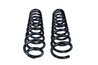 ARC SUSPENSIE MAXGEAR 60-1110D - Compatibil cu MERCEDES-BENZ