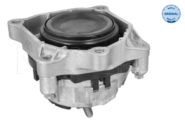 Suport motor Meyle 300 118 1129