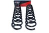 ARC SUSPENSIE MAXGEAR 60-1110D - Compatibil cu MERCEDES-BENZ