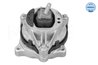 Suport motor Meyle 300 118 1129