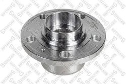 BUTUC ROATA STELLOX 42-15222-SX - Compatibil cu AUDI, SEAT, SKODA, VW