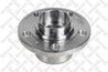 BUTUC ROATA STELLOX 42-15222-SX - Compatibil cu AUDI, SEAT, SKODA, VW
