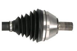 PLANETARA PASCAL G2V025PC - Compatibil cu VOLVO