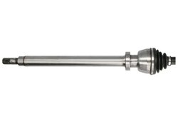 PLANETARA PASCAL G2V025PC - Compatibil cu VOLVO