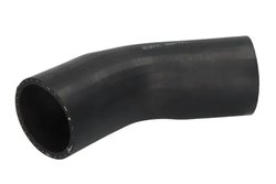 CUPLAJ CONDUCTA LICHID RACIRE THERMOTEC SI-ME98 - Compatibil cu MERCEDES-BENZ