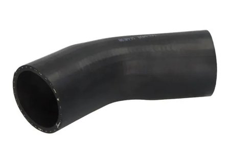 CUPLAJ CONDUCTA LICHID RACIRE THERMOTEC SI-ME98 - Compatibil cu MERCEDES-BENZ