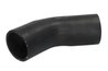 CUPLAJ CONDUCTA LICHID RACIRE THERMOTEC SI-ME98 - Compatibil cu MERCEDES-BENZ