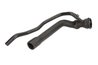 FURTUN RADIATOR THERMOTEC DWW139TT - Compatibil cu AUDI, SEAT