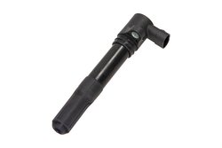Bobina de inductie Maxgear 13-0091