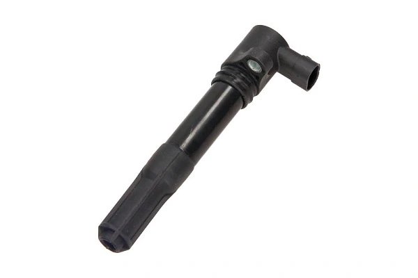 Bobina de inductie Maxgear 13-0091