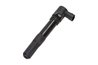 Bobina de inductie Maxgear 13-0091