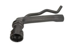 FURTUN RADIATOR THERMOTEC DWW139TT - Compatibil cu AUDI, SEAT