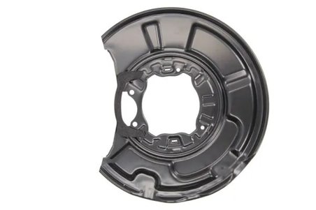 PROTECTIE NOROI DISC FRANA BLIC 6508-03-3528878K - Compatibil cu MERCEDES-BENZ