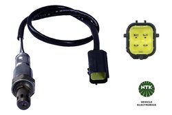 Sonda lambda NTK 92520