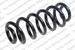 ARC SUSPENSIE LESJOFORS 4263535 - Compatibil cu OPEL, VAUXHALL