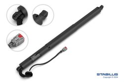Motor electric haion STABILUS 712274