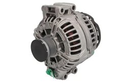 ALTERNATOR STARDAX STX100548R - Compatibil cu BMW