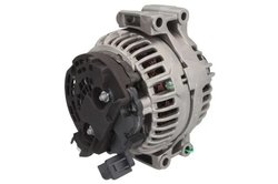 ALTERNATOR STARDAX STX100548R - Compatibil cu BMW