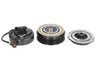 CUPLA MAGNETICA COMPRESOR CLIMATIZARE THERMOTEC KTT040266 - Piesa auto compatibila cu mai multe marci