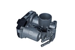 Carcasa clapeta acceleratie Maxgear 58-0252