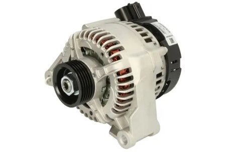 Alternator Stardax STX100340R