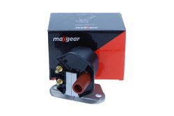 Bobina de inductie Maxgear 13-0280