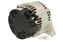 Alternator Stardax STX100340R