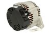 Alternator Stardax STX100340R