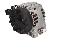 ALTERNATOR STARDAX STX110332R - Compatibil cu FORD, VOLVO
