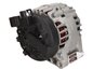 ALTERNATOR STARDAX STX110332R - Compatibil cu FORD, VOLVO