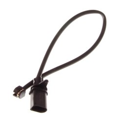 Senzor avertizare uzura placute frana Maxgear 23-0186