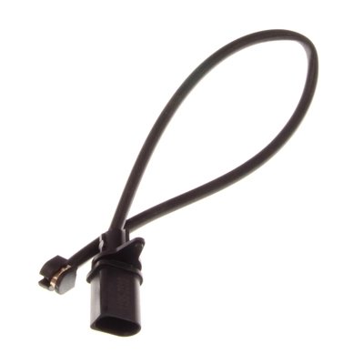 Senzor avertizare uzura placute frana Maxgear 23-0186