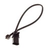 Senzor avertizare uzura placute frana Maxgear 23-0186