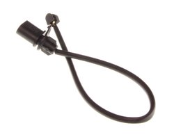 Senzor avertizare uzura placute frana Maxgear 23-0186