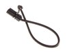 Senzor avertizare uzura placute frana Maxgear 23-0186