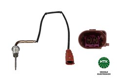 Senzor temperatura gaze evacuare NTK 93973