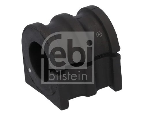 BUCSA BARA STABILIZATOARE FEBI BILSTEIN 182559 - Compatibil cu RENAULT