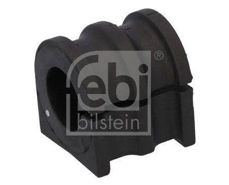 BUCSA BARA STABILIZATOARE FEBI BILSTEIN 182559 - Compatibil cu RENAULT