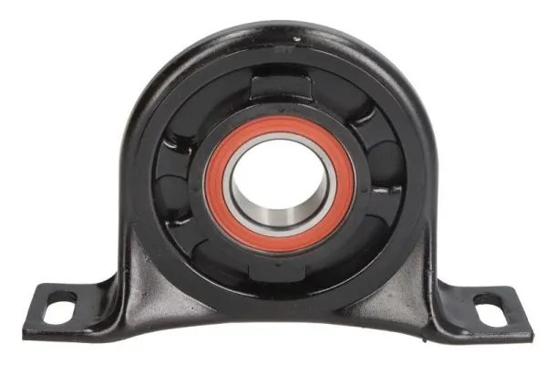 Suport ax cardanic BTA G9M051BTA