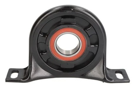 Suport ax cardanic BTA G9M051BTA