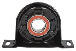 Suport ax cardanic BTA G9M051BTA