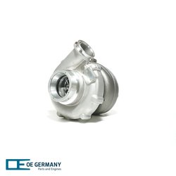 Turbina OE Germany 02 0960 206600
