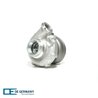 Turbina OE Germany 02 0960 206600