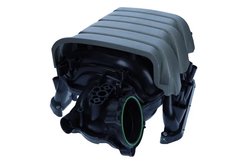 Modul conducta admisie Maxgear 17-0302