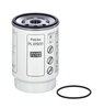 FILTRU COMBUSTIBIL MANN-FILTER PL 270/31 Z - Compatibil cu MAN