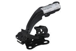 Balama capota motor BLIC 6802-00-8167452P