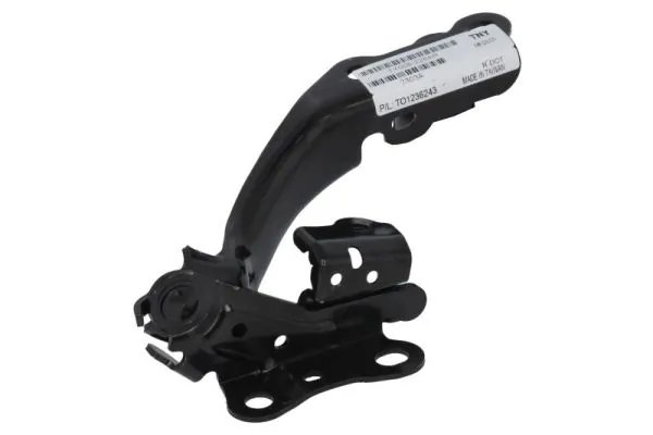 BALAMA CAPOTA MOTOR BLIC 6802-00-8167452P - Compatibil cu TOYOTA