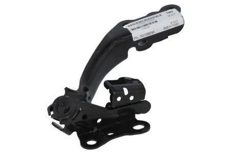 BALAMA CAPOTA MOTOR BLIC 6802-00-8167452P - Compatibil cu TOYOTA