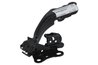 BALAMA CAPOTA MOTOR BLIC 6802-00-8167452P - Compatibil cu TOYOTA